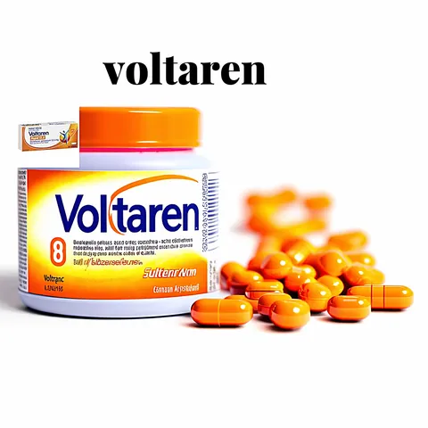 Voltaren emulgel vendita